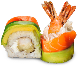 calkera serata zushi e trento doc 30 luglio 2021 foto - sushi
